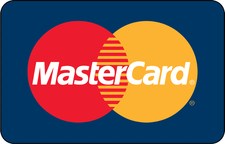 Creditcard